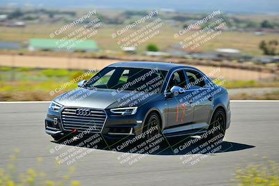 media/May-11-2024-Speed Ventures (Sat) [[6540dbf9cc]]/Black Group/Session 2-Bowl Entrance/